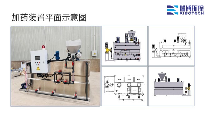 ��ˮˎ��_������_PAC_PAM_ѭ�h(hu��n)ˮ̎��_��ˎ�b�ÏS��ƽ��D