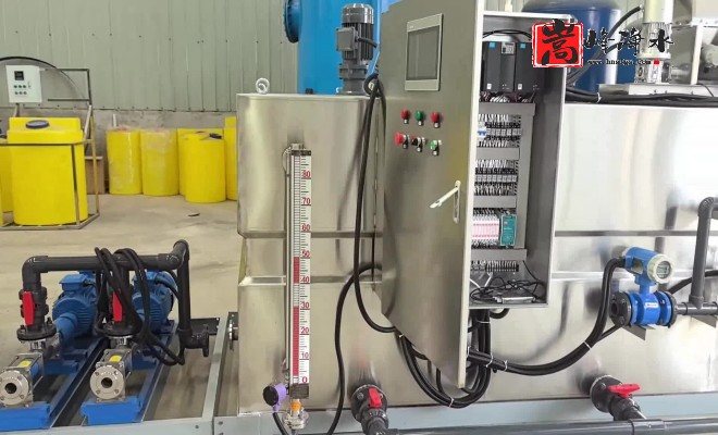 ������_PAC_PAM_��ˮˮ̎��_��ˎ�O(sh��)��S��