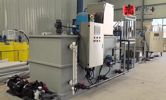 ��ˮˎ��_������_PAC_PAM_ѭ�h(hu��n)ˮ̎��_��ˎ�b�ÏS�ҬF(xi��n)��(ch��ng)�D