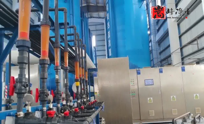 ������_PAC_PAM_��ˮˮ̎��_��ˎ�O(sh��)��S��