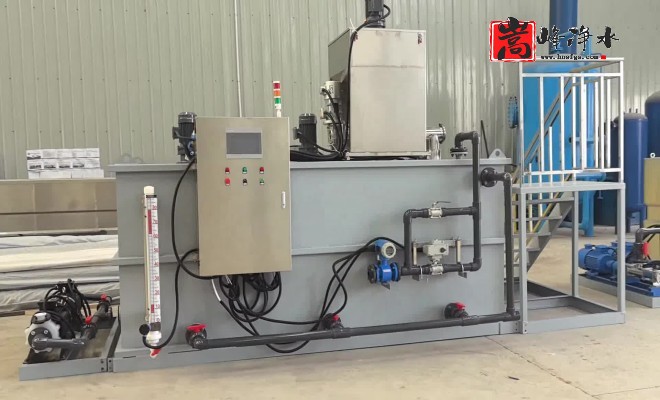 ��ˮˎ��_������_PAC_PAM_ѭ�h(hu��n)ˮ̎��_��ˎ�b�ÏS�Ҽӹ��F(xi��n)��(ch��ng)�D