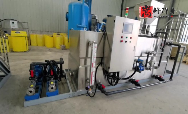 ��ˮˎ��_������_PAC_PAM_ѭ�h(hu��n)ˮ̎��_��ˎ�b�ÏS�ҬF(xi��n)���D