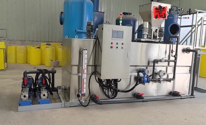 ������_PAC_PAM_��ˮˮ̎��_��ˎ�O(sh��)��S�Ҽӹ��F(xi��n)��(ch��ng)�D