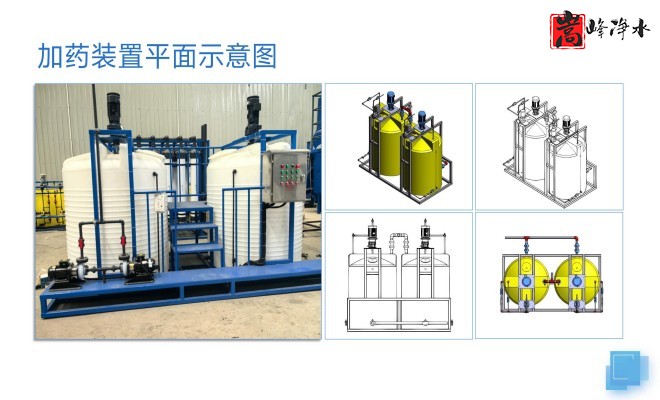 ������_PAC_PAM_��ˮˮ̎��_��ˎ�O(sh��)��S��ƽ��D