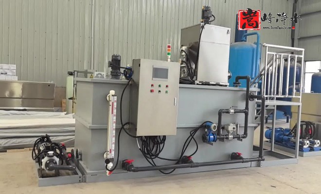 ������_PAC_PAM_��ˮˮ̎��_��ˎ�O(sh��)��S�ҹ���ԭ��D