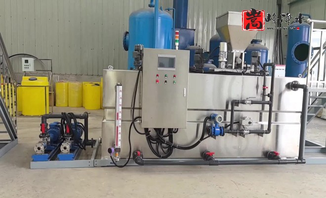 ��ˮˎ��_������_PAC_PAM_ѭ�h(hu��n)ˮ̎��_��ˎ�b�ÏS�ҬF(xi��n)���D