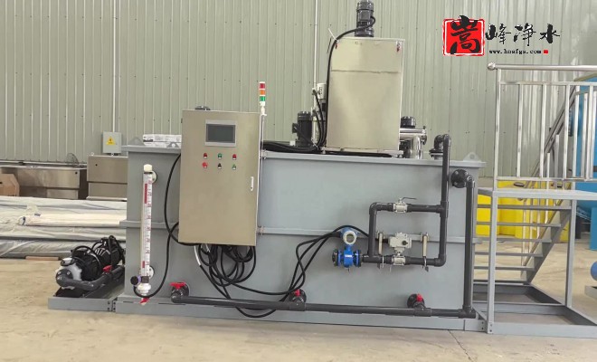 ������_PAC_PAM_��ˮˮ̎��_��ˎ�O(sh��)��S�Ҽӹ��F(xi��n)���D