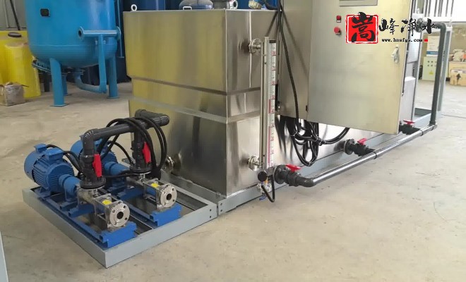 ��ˮˎ��_������_PAC_PAM_ѭ�h(hu��n)ˮ̎��_��ˎ�b�ÏS�ҬF(xi��n)���D