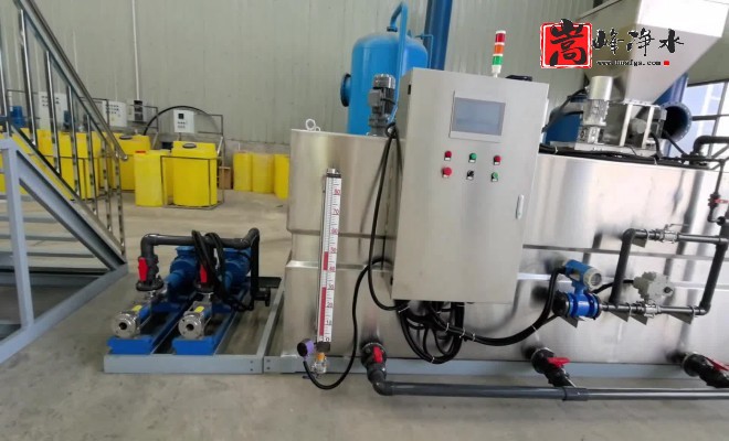 ��ˮˎ��_������_PAC_PAM_ѭ�h(hu��n)ˮ̎��_��ˎ�b�ÏS�ҬF(xi��n)��(ch��ng)�D