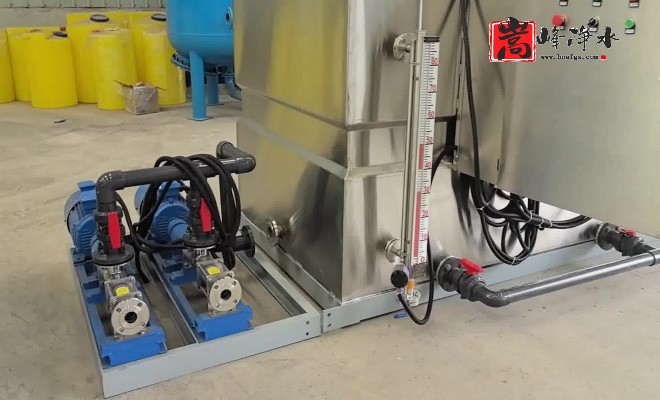 ������_PAC_PAM_��ˮˮ̎��_��ˎ�O(sh��)��S�Ҽӹ��F(xi��n)��(ch��ng)�D