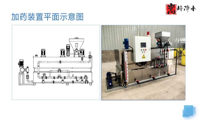 ��ˮˎ��_������_PAC_PAM_ѭ�h(hu��n)ˮ̎��_��ˎ�b�ÏS��ƽ��D