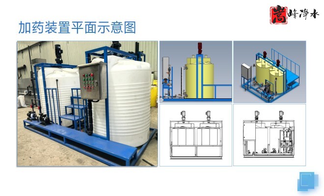 ������_PAC_PAM_��ˮˮ̎��_��ˎ�O��S��ƽ��D