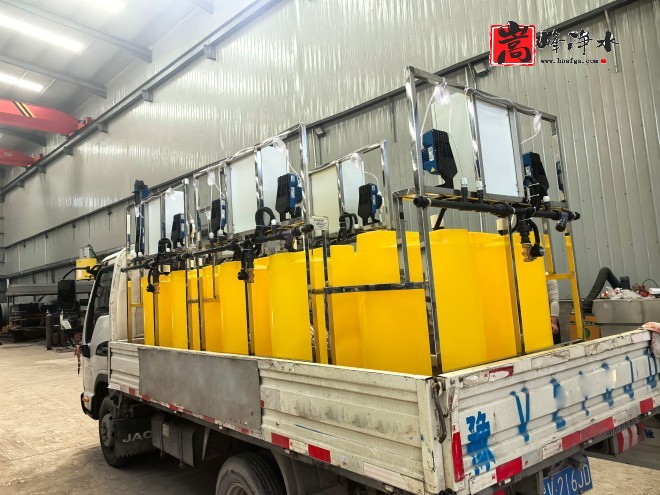 ��ˮˎ��_������_PAC_PAM_ѭ�h(hu��n)ˮ̎��_��ˎ�b�ÏS�ҬF(xi��n)��(ch��ng)�D