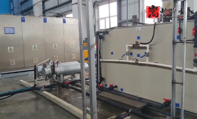 ��ˮˎ��_������_PAC_PAM_ѭ�h(hu��n)ˮ̎��_��ˎ�b�ÏS�ҬF(xi��n)��(ch��ng)�D