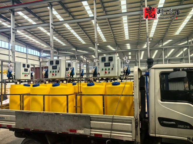 ��ˮˎ��_������_PAC_PAM_ѭ�h(hu��n)ˮ̎��_��ˎ�b�ÏS�ҬF(xi��n)���D