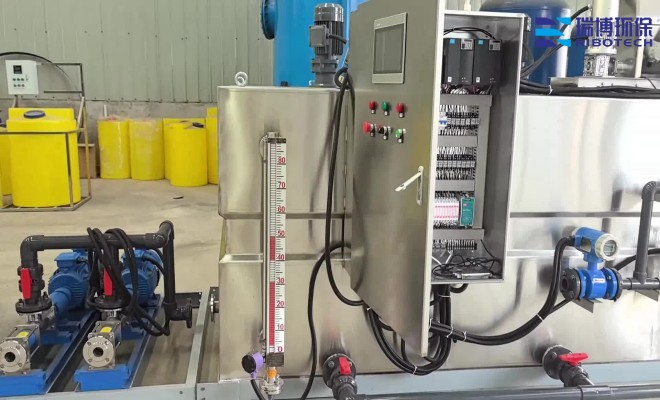 ������_PAC_PAM_��ˮˮ̎��_��ˎ�O(sh��)��S��