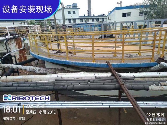 ������_PAC_PAM_��ˮˮ̎��_��ˎ�O(sh��)��S�Ҽӹ��F(xi��n)���D