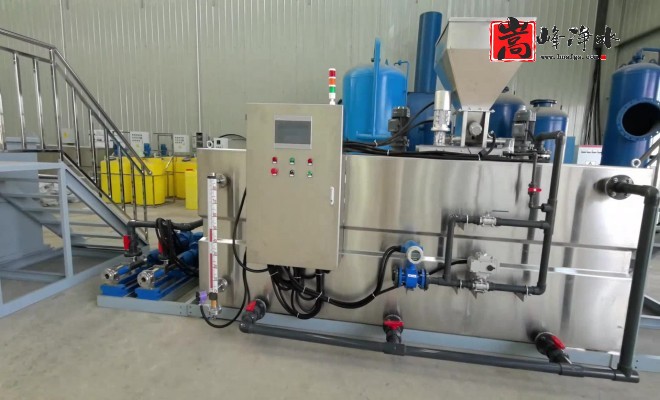 ��ˮˎ��_������_PAC_PAM_ѭ�h(hu��n)ˮ̎��_��ˎ�b�ÏS�ҬF���D