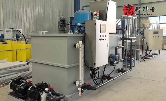 ѭ�h(hu��n)ˮ̎��_������_������_�ԄӼ�ˎ�b�ÏS�Ҽӹ��D