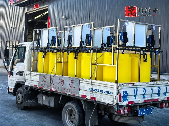 ��ˮˎ��_������_PAC_PAM_ѭ�h(hu��n)ˮ̎��_��ˎ�b�ÏS�ҬF(xi��n)���D