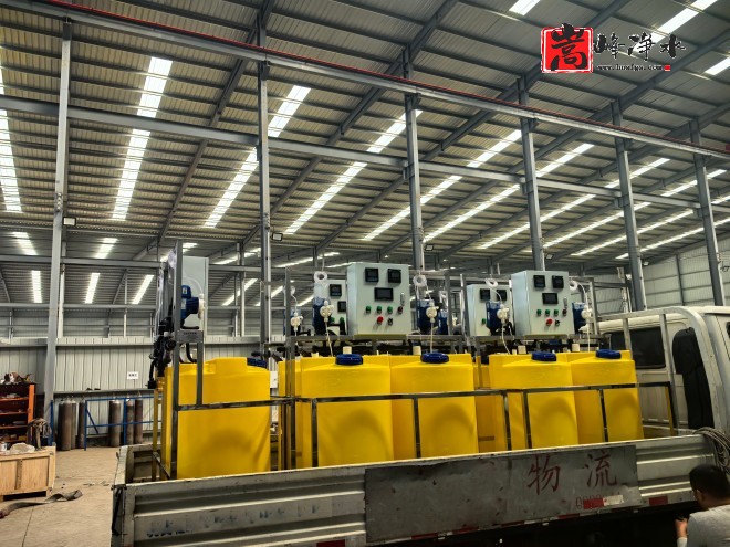 ѭ�h(hu��n)ˮ̎��_������_������_�ԄӼ�ˎ�b�ÏS�ҬF(xi��n)���D