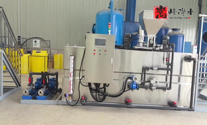 ��ˮˎ��_������_PAC_PAM_ѭ�h(hu��n)ˮ̎��_��ˎ�b�ÏS�ҬF(xi��n)��(ch��ng)�D