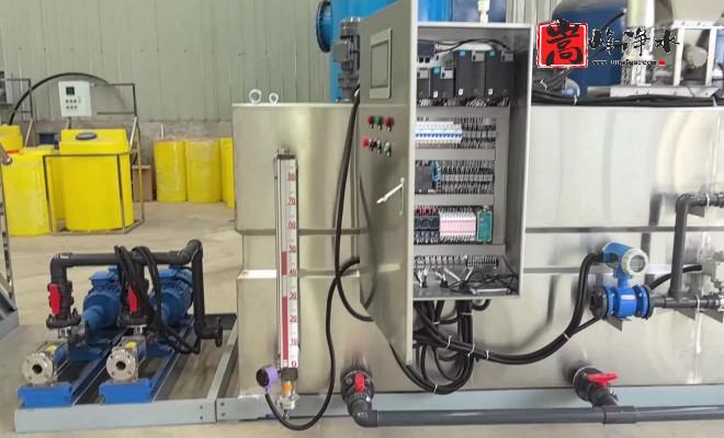 ������_PAC_PAM_��ˮˮ̎��_��ˎ�O��S�Ҽӹ��F(xi��n)���D