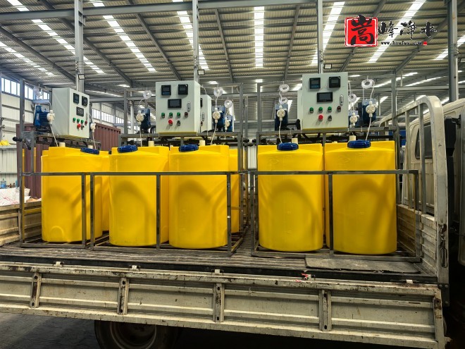 ��ˮ̎��_������_������_�Ԅ�(d��ng)��ˎ�b�üӹ��D