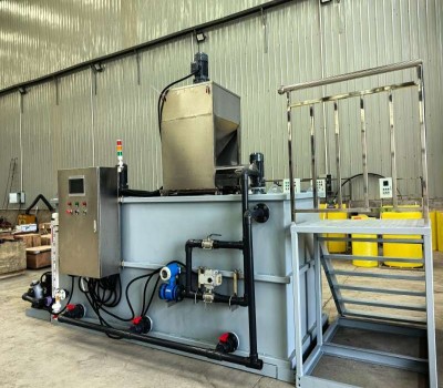 ̼��ԄӼ�ˎ�b��