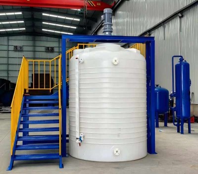 ��ˮ̎���ԄӼ�ˎ�b��