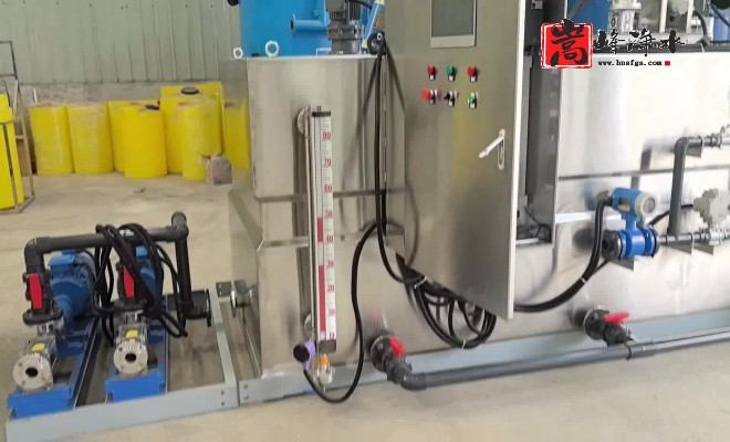 ��ˮˎ��_������_PAC_PAM_ѭ�h(hu��n)ˮ̎���ˮˎ��_������_PAC_PAM_ѭ�h(hu��n)ˮ̎��_��ˎ�b�ÏS�ҬF(xi��n)��(ch��ng)�D_��ˎ�b�ÏS�ҬF(xi��n)��(ch��ng)�D