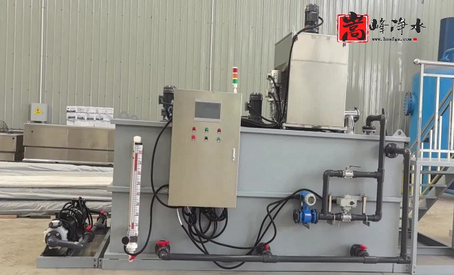 ��ˮˎ��_������_PAC_PAM_ѭ�h(hu��n)ˮ̎��_��ˎ�b�ÏS�Ҽӹ��F���D