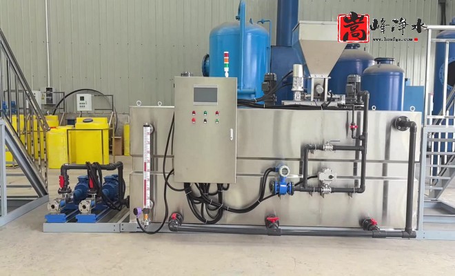 ��ˮˎ��_������_PAC_PAM_ѭ�h(hu��n)ˮ̎��_��ˎ�b�ÏS�ҬF(xi��n)���D