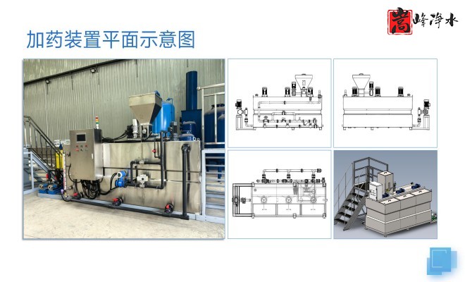 ������_PAC_PAM_��ˮˮ̎��_��ˎ�O��S��ƽ��D