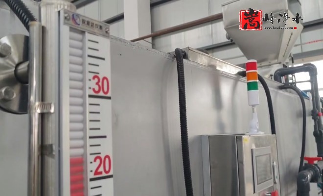 ��ˮˎ��_������_PAC_PAM_ѭ�h(hu��n)ˮ̎��_��ˎ�b�ÏS(ch��ng)�ҬF(xi��n)��(ch��ng)�D