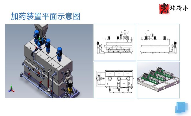 ������_PAC_PAM_��ˮˮ̎��_��ˎ�O��S��ƽ��D