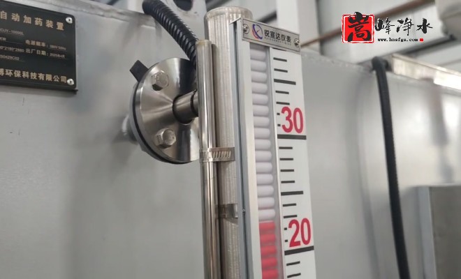 ��ˮˎ��_������_PAC_PAM_ѭ�h(hu��n)ˮ̎��_��ˎ�b�ÏS�ҬF(xi��n)��(ch��ng)�D