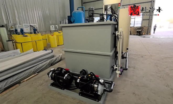 ��ˮˎ��_������_PAC_PAM_ѭ�h(hu��n)ˮ̎��_��ˎ�b�ÏS�Ҽӹ��F(xi��n)��(ch��ng)�D