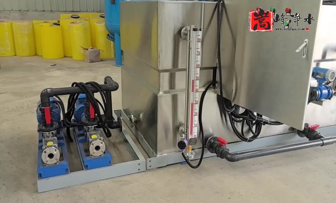 ������_PAC_PAM_��ˮˮ̎��_��ˎ�O(sh��)��S�Ҽӹ��F(xi��n)���D