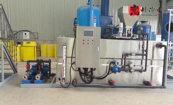 ��ˮˎ��_������_PAC_PAM_ѭ�h(hu��n)ˮ̎��_��ˎ�b�ÏS�ҬF(xi��n)��(ch��ng)�D