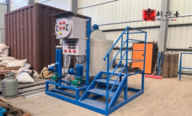 PAC_PAM������_ˮ̎���ԄӼ�ˎ�b�ÏS�ҬF(xi��n)���D