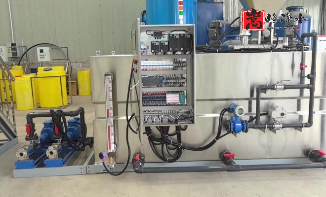 PAC_PAM������_ˮ̎���ԄӼ�ˎ�b�ÏS�҈D