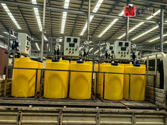 ˮ̎��_PAC_PAM������_�Ԅ�(d��ng)��ˎ�b�ÏS�ҬF(xi��n)��(ch��ng)�D