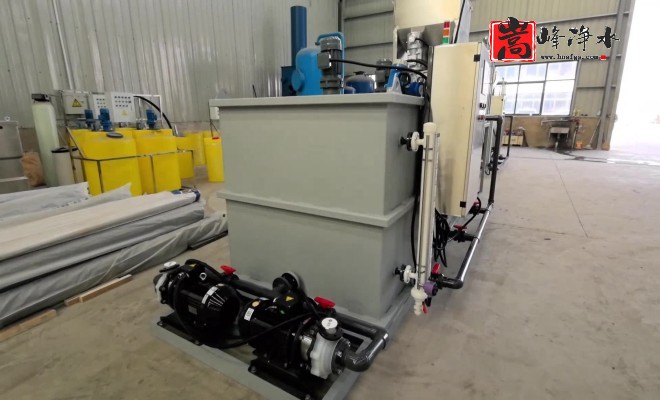 PAC_PAM������_ˮ̎���Ԅ�(d��ng)��ˎ�b�ÏS�҈D