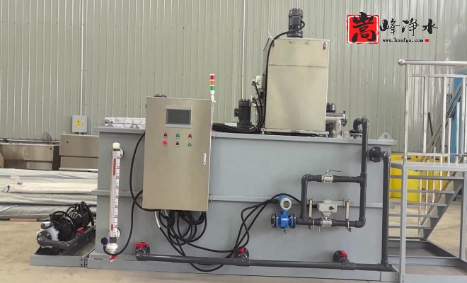 ��������ˎ�b��_PAC_PAM_ˮ̎����ˎ�O(sh��)��S�ҬF(xi��n)���D