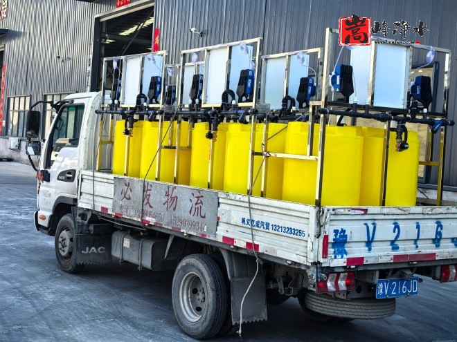 ��ˮˎ��_������_PAC_PAM_ѭ�h(hu��n)ˮ̎��_��ˎ�b�ÏS�ҬF(xi��n)��(ch��ng)�D