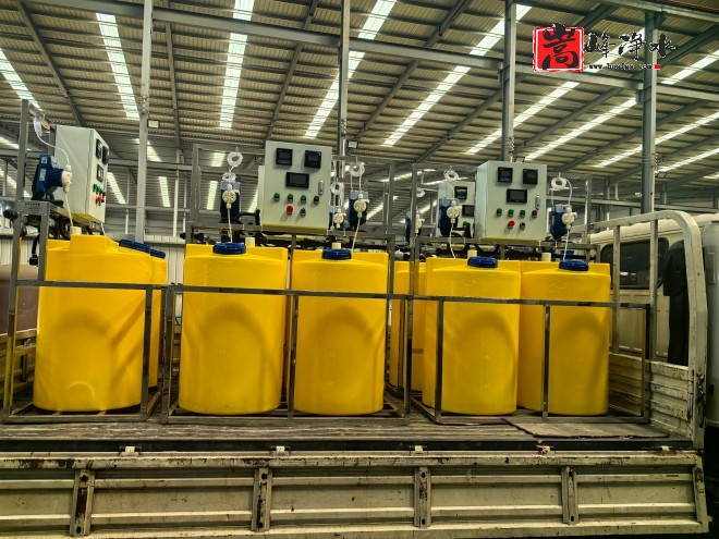 ��ˮˎ��_������_PAC_PAM_ѭ�h(hu��n)ˮ̎��_��ˎ�b�ÏS�Ҽӹ��F(xi��n)��(ch��ng)�D