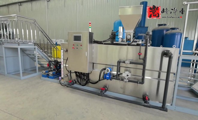 ѭ�h(hu��n)ˮ_��ˮ̎��_������_��ˎ�O��S�Ҽӹ��F(xi��n)���D